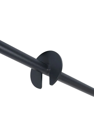 Elumen8 2.75m Festoon Pole (Pack of 2)