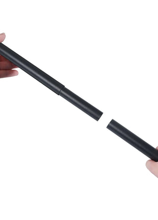 Elumen8 2.75m Festoon Pole (Pack of 2)