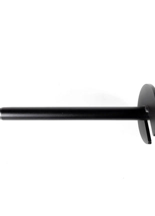 Equinox Replacement Lower Section for 2.75m Festoon Pole