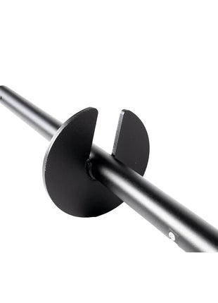 Equinox Replacement Lower Section for 2.75m Festoon Pole