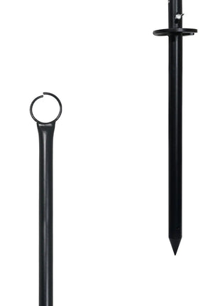 Elumen8 3.6m HD Festoon Pole