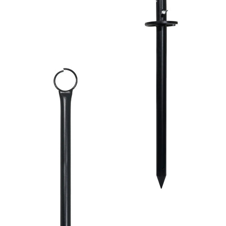 Elumen8 3.6m HD Festoon Pole