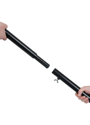 Elumen8 3.6m HD Festoon Pole