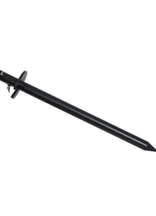 Elumen8 Replacement Lower Section for 3.6m Festoon Pole