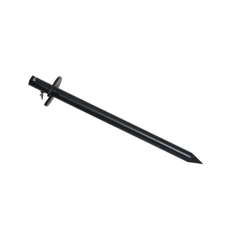 Elumen8 Replacement Lower Section for 3.6m Festoon Pole