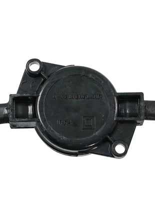 Elumen8 50m BC Heavy Duty Rubber Festoon 1m Spacing