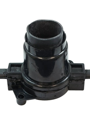 Elumen8 25m BC Heavy Duty Rubber Festoon 0.5m Spacing