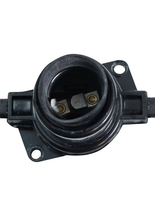 Elumen8 25m ES Heavy Duty Rubber Festoon 0.5m Spacing