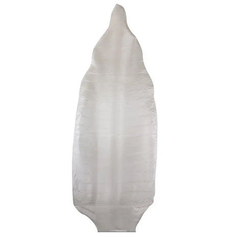 Equinox 2.8m Flame Silk