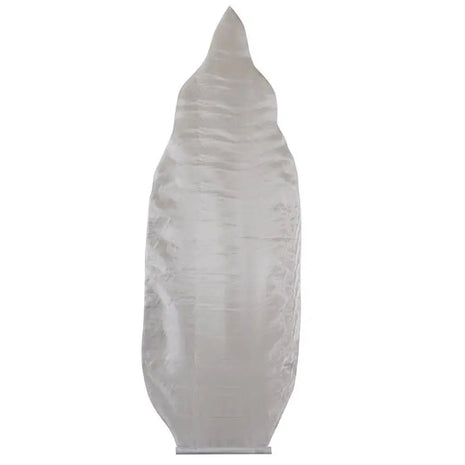 Equinox 2.0m Flame Silk