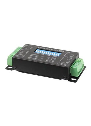 LEDJ Flexoled FTP1 Single Channel LED DMX Driver