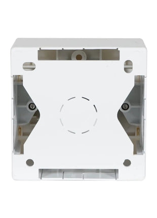 LEDJ Visio FLEXICON DMX Controller and Back Box