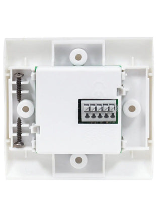 LEDJ Visio FLEXICON DMX Controller and Back Box