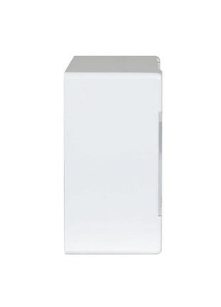 LEDJ Universal Back Box