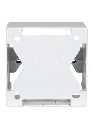 LEDJ Universal Back Box