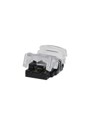 LEDJ Connectors - 2 Wire to LED Strip (Pack of 10)