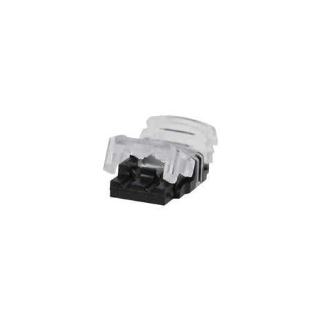 LEDJ Connectors - 2 Wire to LED Strip (Pack of 10)