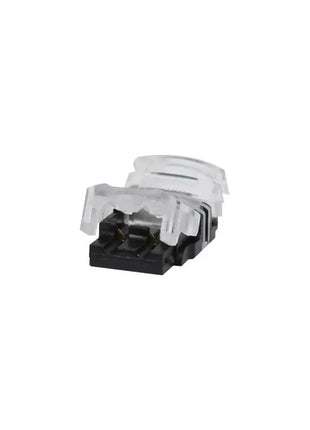 LEDJ Connectors - 2 Wire LED Strip to Strip (Pack of 10)