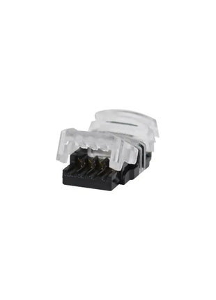 LEDJ Connectors - 4 Wire to LED Strip (Pack of 10)