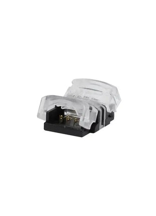 LEDJ Connectors - 4 Wire LED Strip to Strip (Pack of 10)