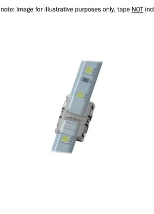 LEDJ Connectors - 4 Wire LED Strip to Strip (Pack of 10)