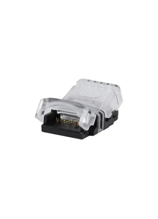LEDJ Connectors - 5 Wire to LED Strip (Pack of 10)