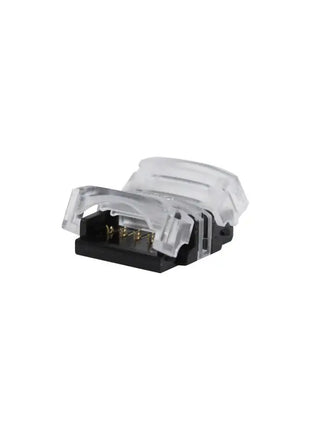 LEDJ Connectors - 5 Wire LED Strip to Strip (Pack of 10)