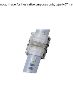 LEDJ Connectors - 5 Wire LED Strip to Strip (Pack of 10)