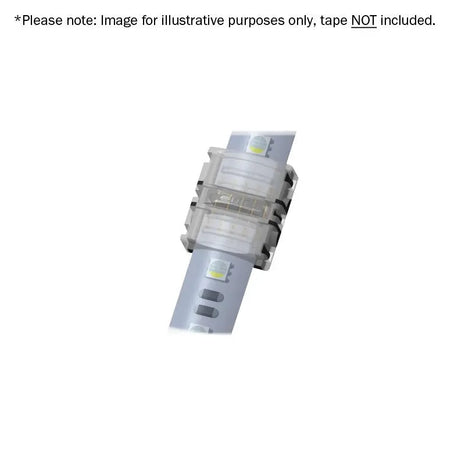 LEDJ Connectors - 5 Wire LED Strip to Strip (Pack of 10)