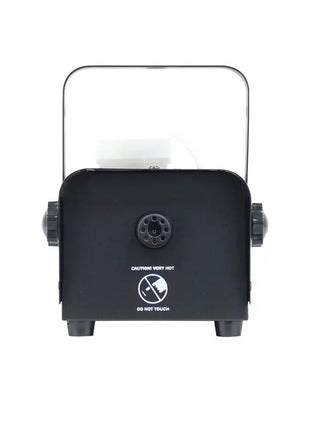 Equinox VS 400 MKII Smoke Machine