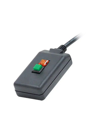 Equinox VS 400 MKII Smoke Machine