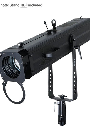 LEDJ FS300 LED Followspot