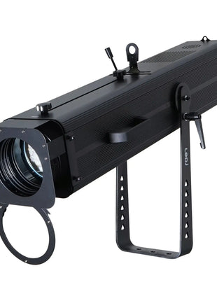 LEDJ FS300 LED Followspot