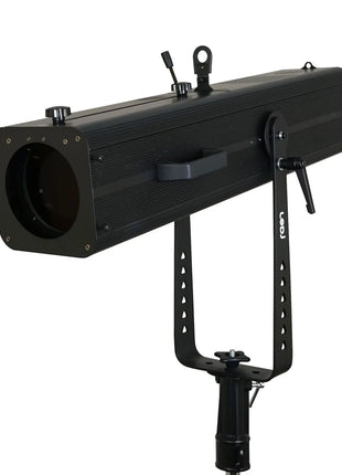 LEDJ FS300 LED Followspot