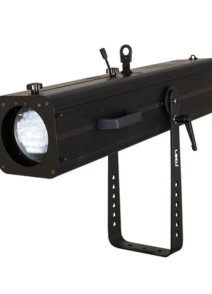 LEDJ FS300 LED Followspot