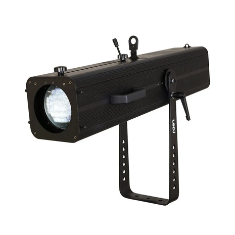 LEDJ FS300 LED Followspot