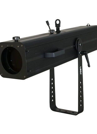 LEDJ FS300 LED Followspot