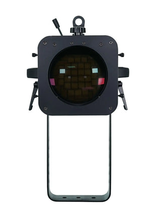 LEDJ FS300 LED Followspot