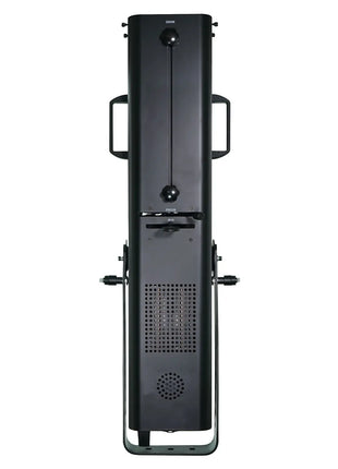 LEDJ FS300 LED Followspot