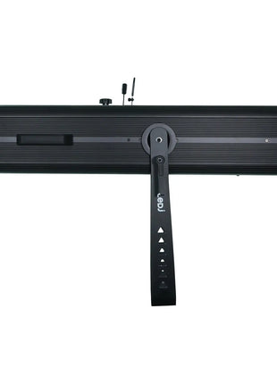 LEDJ FS300 LED Followspot