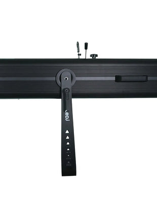 LEDJ FS300 LED Followspot