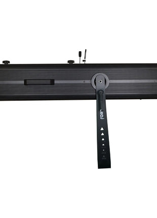 LEDJ FS300 LED Followspot