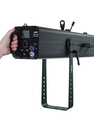 LEDJ FS300 LED Followspot