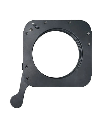 LEDJ FS300 LED Followspot