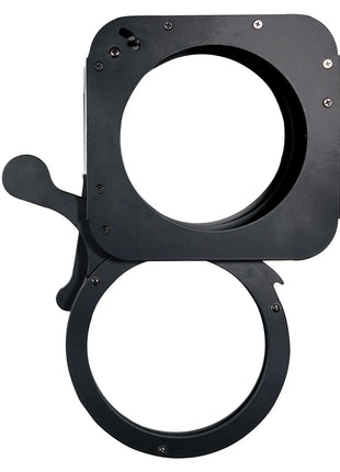 LEDJ FS300 LED Followspot