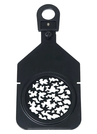 LEDJ FS300 LED Followspot