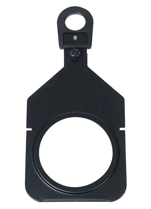 LEDJ FS300 LED Followspot