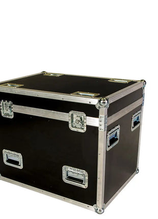 ADJ ADJ Touring Case 2x Vizi Beam 12RX