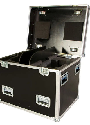 ADJ ADJ Touring Case 2x Vizi Beam 12RX