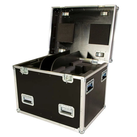 ADJ ADJ Touring Case 2x Vizi Beam 12RX